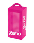 Ballotins Barbie roses