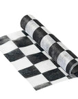 Copas de Gran Premio