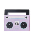 Sacs de faveur Boom Box