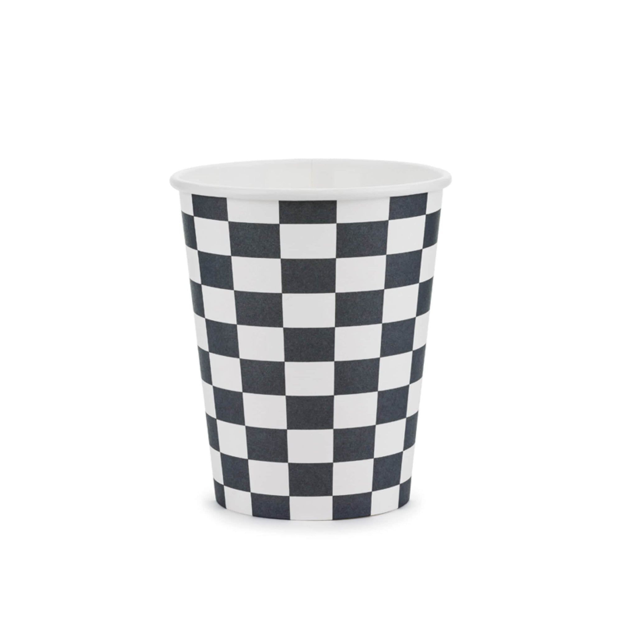 Coupes du Grand Prix
