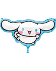 Globo Cinnamoroll