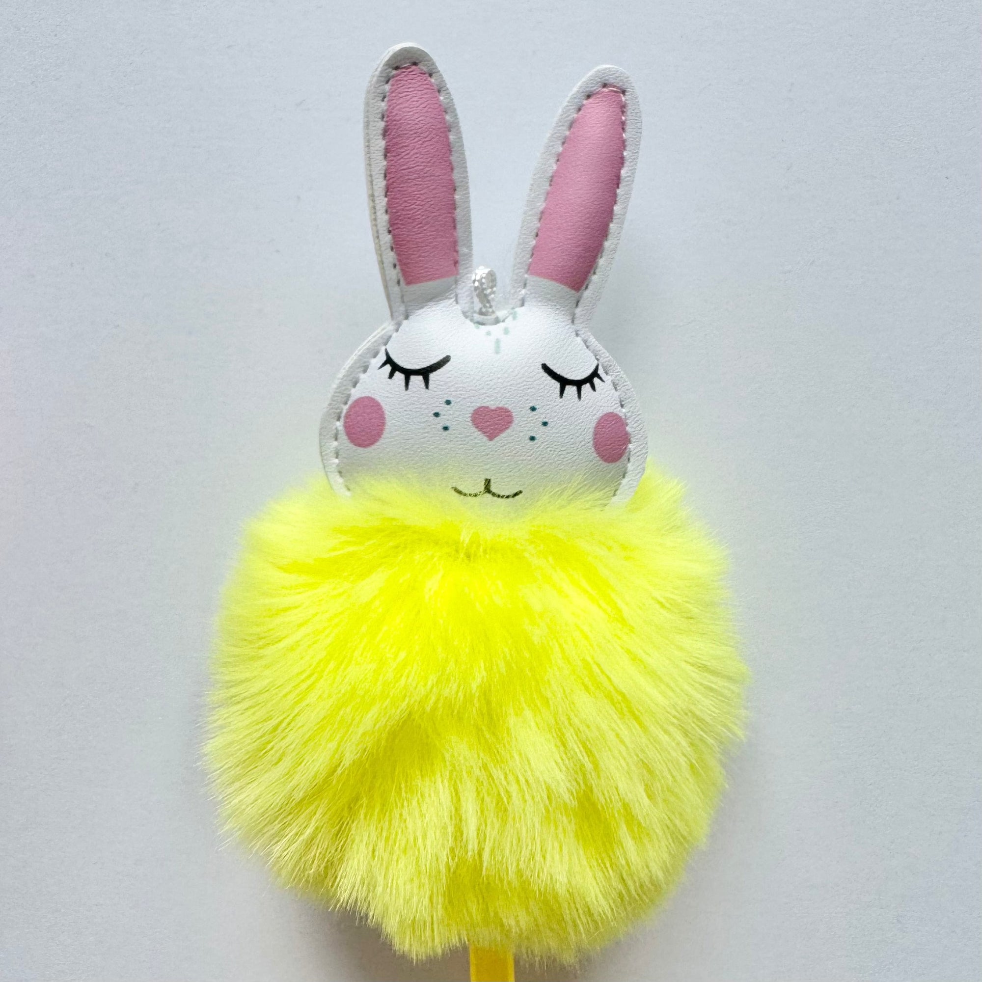 Easter Basket Fillers