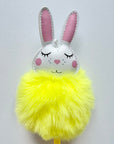 Easter Basket Fillers