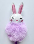 Easter Toys