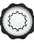 Vampire Ball Bat Plates - Large