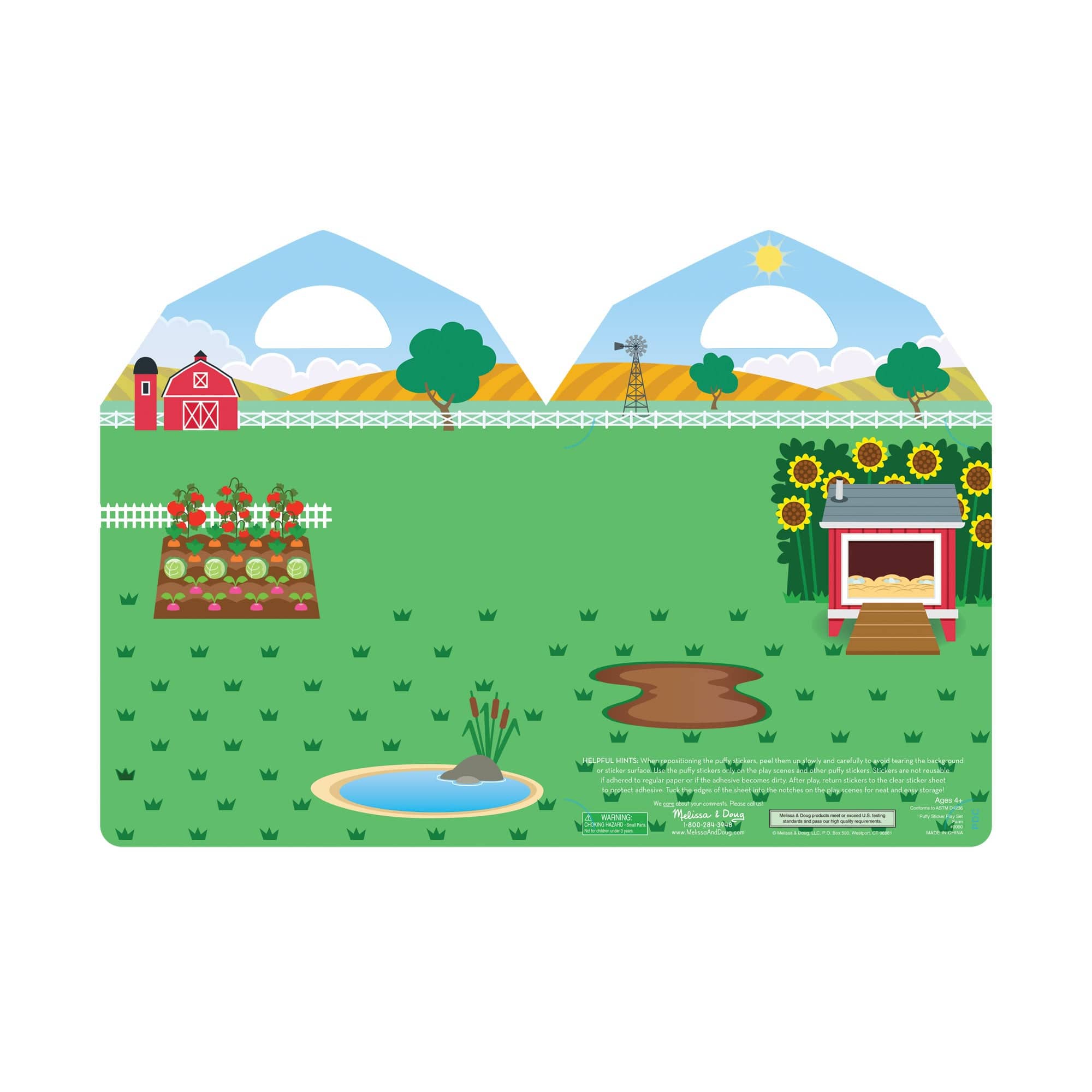 Bandeau d’oreille de vache