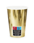 Gold Cups