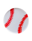 Placas de béisbol Good Sport