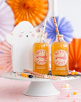 Boîtes de friandises Spooky Sweet Ghost