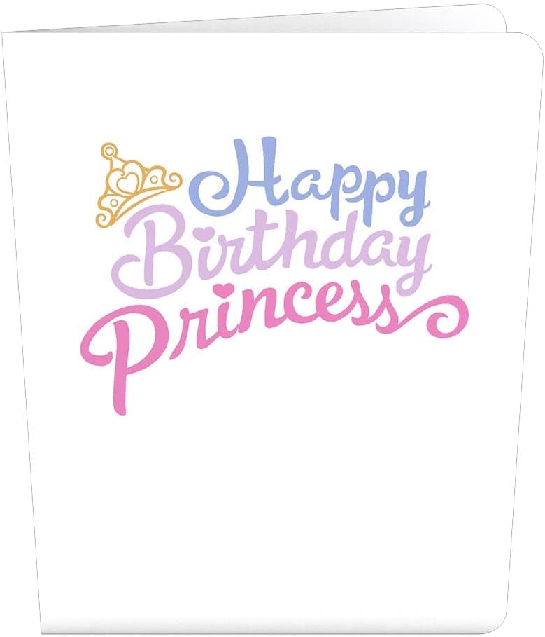 Ensemble de papeterie Princesses Disney