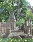 Bolsas de golosinas Honeydukes de Harry Potter