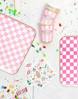 Honeydukes Cups