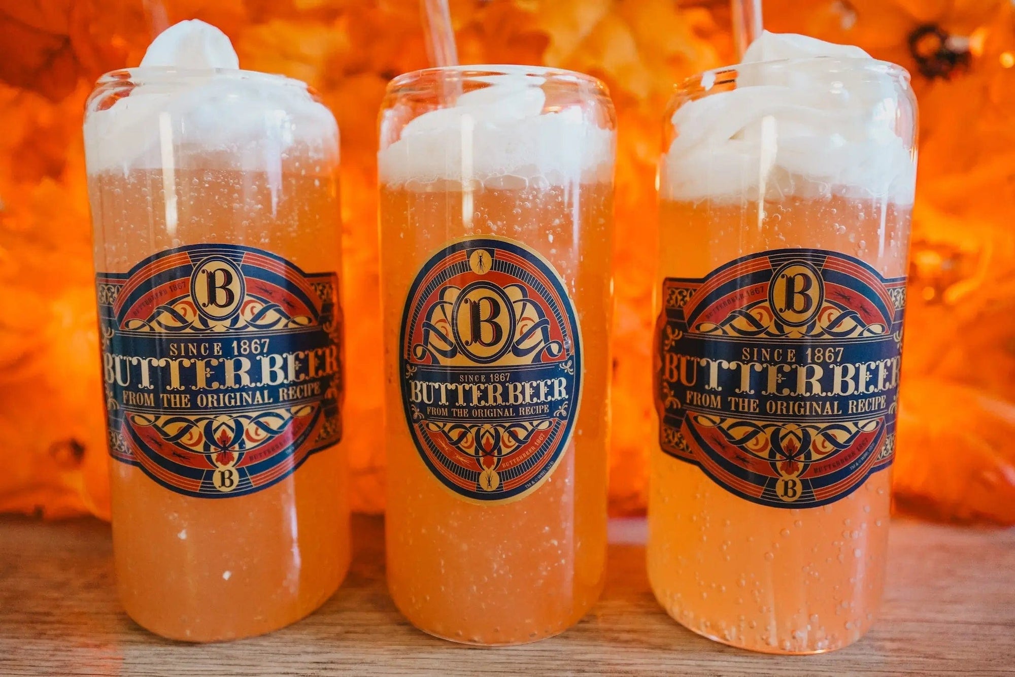 Sacs à friandises Harry Potter Honeydukes