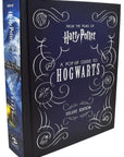 Bolsas de golosinas Honeydukes de Harry Potter