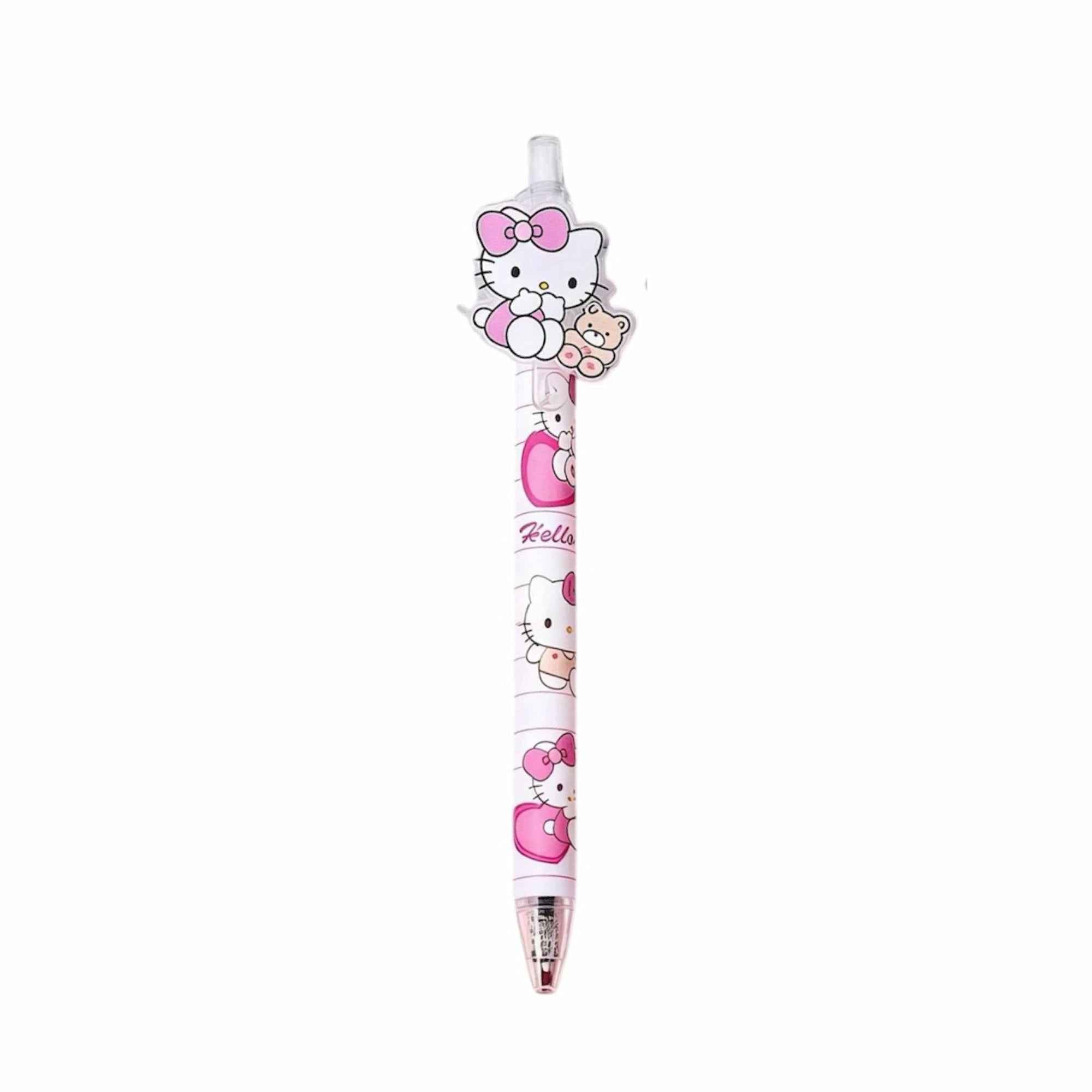 Globos de látex rosas en forma de corazón