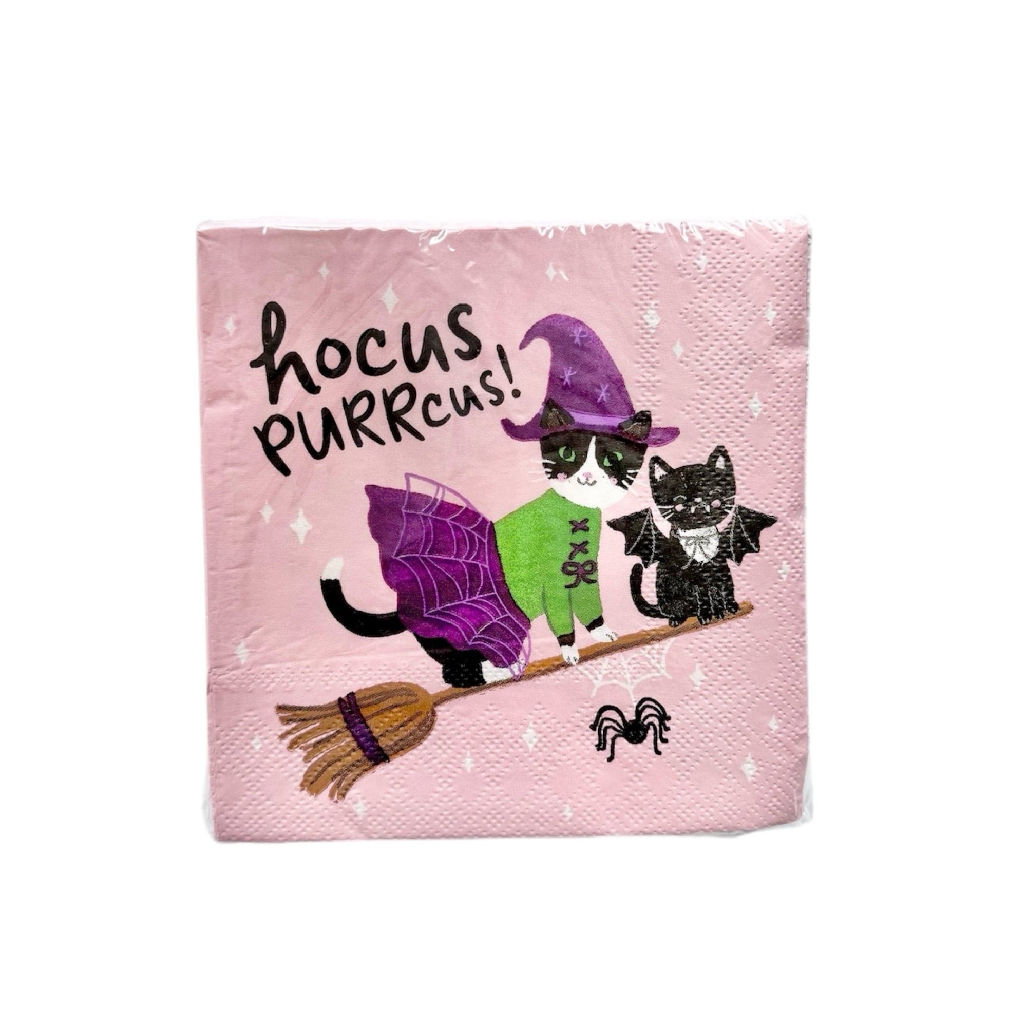 Assiette Chat Noir Dapper