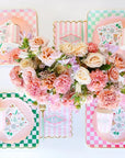 Honeydukes Napkins - Small