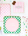 Honeydukes Cups