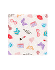 In My Party Era Swiftie Napkins