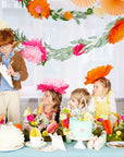Ballon poussin à couver