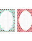 Magnet Dress Up Doll Backgrounds