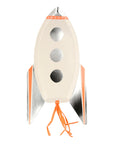 Serviettes astronaute