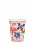 Nathalie Lété Flora Cups