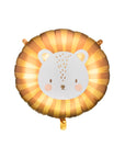 Globo Fiesta León