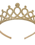 Tiara Headband and Star Wand
