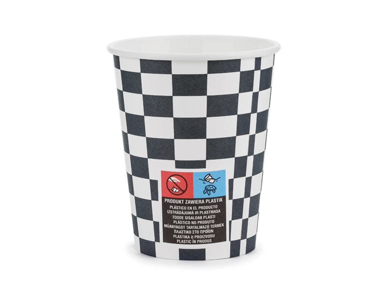 Coupes du Grand Prix