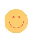 Retro Smiley Napkins