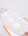 Serviettes astronaute