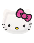 Hello Kitty Face Plate