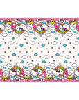 Ensemble de fans de Gabby's Dollhouse Kitty