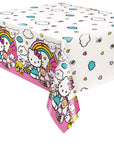 Ensemble de fans de Gabby's Dollhouse Kitty