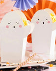 Boîtes de friandises Spooky Sweet Ghost