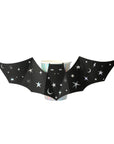 Sparkle Bat Cups