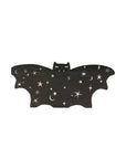 Sparkle Bat Napkins