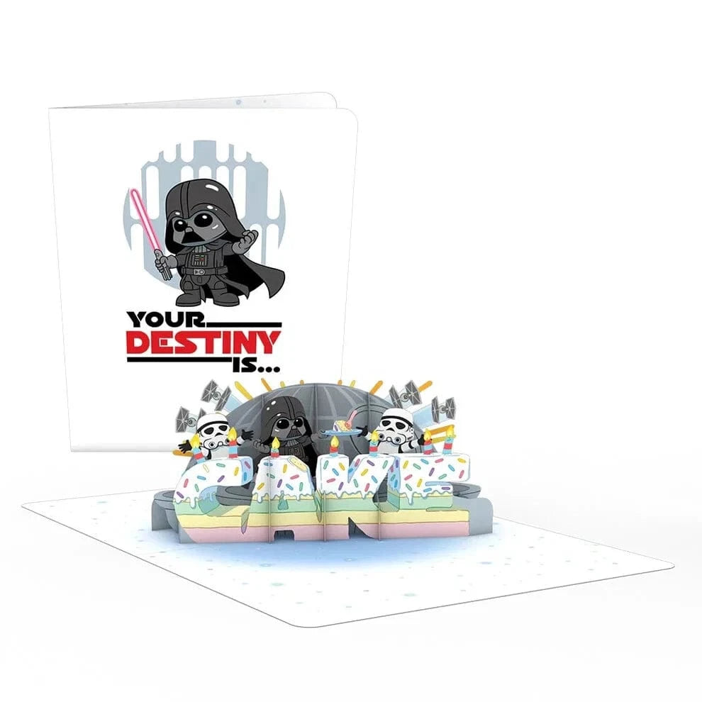 Bandeau en peluche Bébé Yoda