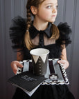 Wednesday Cups