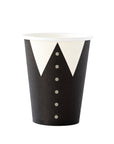 Wednesday Cups