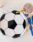 Servilletas Good Sport Icon - Grandes