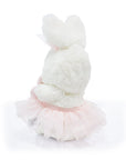Blossom Ballerina Bunny