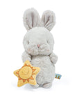 Cricket Island Bloom Bunny