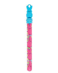 Varita de burbujas gigante Peeps - Azul