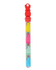 Peeps Giant Bubble Wand - Red