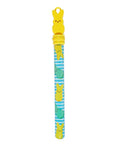Varita de burbujas gigante Peeps - Amarillo