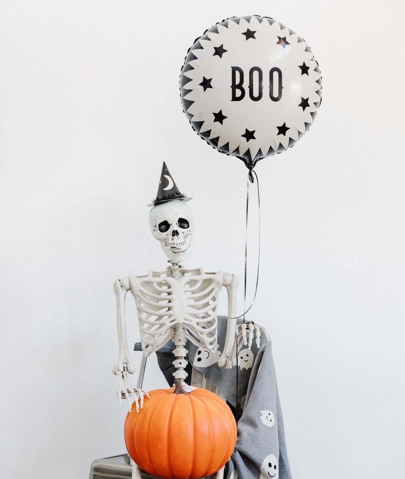 Chapeaux de sorcière céleste