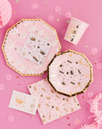Princess Party Supplies