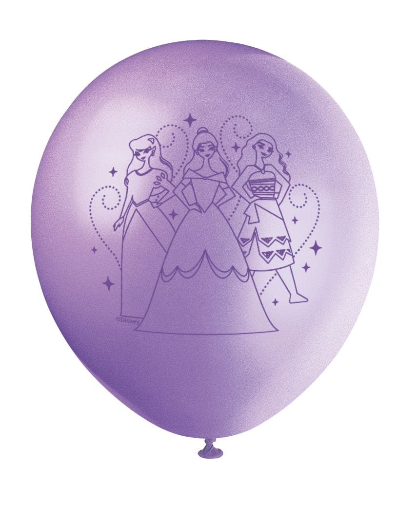 Pastel de Encanto  Disney princess theme birthday party, Princess